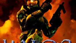 Rumor: Halo 2 coming to Mac, iOS
