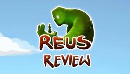 Reus Review | Gaming Furever