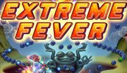 Peggle 2 Announcement Trailer Looks Ridiculous