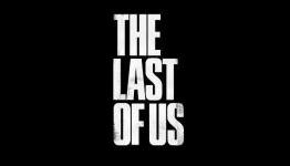 5 Tips to Survive The Last of Us