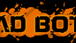 Bad Bots Review | ComboCaster
