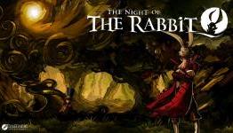 The Night of the Rabbit Review | ComboCaster