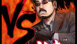 Do you want Tekken Revolution for Vita?