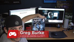 Unboxing Skullcandy PLYR1 Wireless Gaming Headset – Gamerhubtv