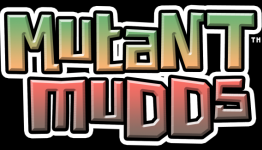 Review: Mutant Mudds Deluxe (Pure Nintendo)
