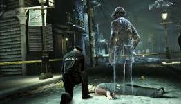 Murdered: Soul Suspect Preview – E3 2013 (NGN)