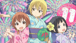 Are Anime Shorts Series Actually Worth Your Time?