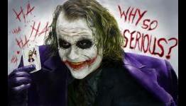 Nintendo’s Got Their Game Face On- Are Sony and Microsoft doing it wrong?