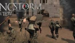 Rising Storm (PC) | FTG Review