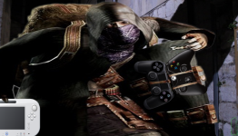 PS4 or Xbox One – Whataya Buyin?