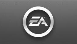 EA Sports talks Madden on Wii U