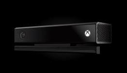 Stop bullying Kinect… it’s not its fault it’s different