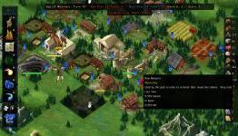 Skyward Collapse Review – Twinfinite