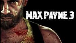 Max Payne 3 Makes it Way onto Mac