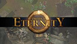 Rezzed – Project Eternity