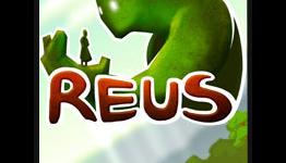 Review of Reus: Godhood 101
