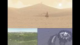 Journey Collectors Edition Review | D+PAD Magazine