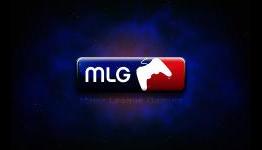 MLG Anaheim will feature over $100,000 in prizes