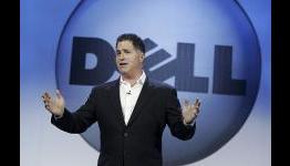 Michael Dell Tries Again To Justify His $24.4 Billion Plan to Buy Back his Company