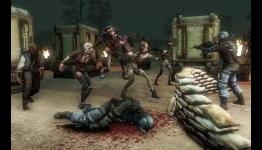 Defiance TV Tie-ins #6 Review | Invisible Gamer