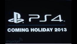 Sony rep for Canada hints at November 11 release date