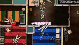 PS3 & PS Vita New Releases: June 23rd – 29th, 2013 – Call the Hotline for Some Magic by the Pool