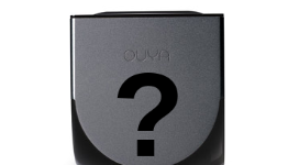 Let’s Clear Up some Misconceptions about Ouya