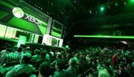 OzBoxLive Radio #087 – E3 2013 Xbox Media Briefing Discussion