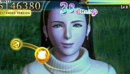 Theatrhythm: Final Fantasy To See 5-Disc Compilation Album In Japan