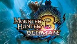 ‘Monster Hunter 3 Ultimate,’ ‘SimCity’ and others cut $20 at Target