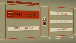 CRUSH! Review | AppSmile