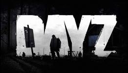Live video: Rezzed developer sessions
