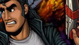 PS4 & Xbox One vs indies: the studios speak – part one