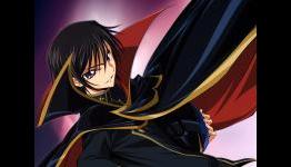 Which Anime Character Should Run For President?