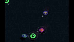Helix Preview (Modojo)