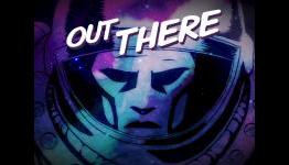 Out There Preview (Modojo)