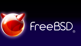 Sony’s PlayStation 4 is running modified FreeBSD 9