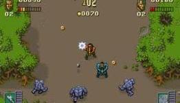 The Chaos Engine is “restoration” of original, could come to consoles