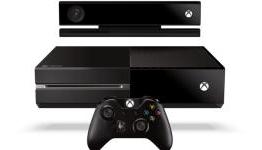 Microsoft spends $700 million beefing up Xbox Live for Xbox One cloud support