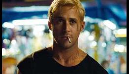 Halfway Point: Jeremy’s Top Ten Films of 2013 So Far