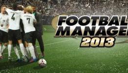 Weekly Top 10 PC Charts; UK PC Retail and Steam Digital Charts [June 16th – 22nd]