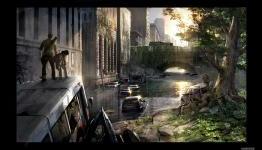 The Last of Us Game Review | OnlineCasinoArchives