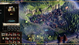 Eador: Masters of the Broken World Review (Strategy Informer)