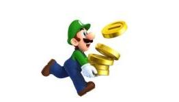 New Super Luigi U Review | Edge