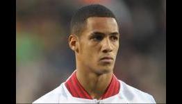 Cardiff agree £8 million Tom Ince fee with Blackpool