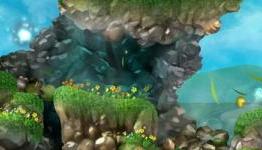 ZTGD | Storm (XBLA) Review