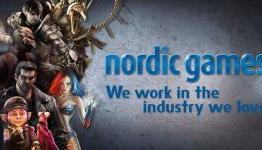 Nordic Games Acquires Desperados and Silver From Atari