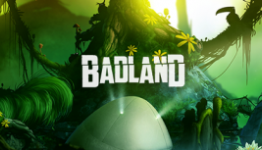 ‘Badland’ Review – If You Go Down To The Woods… (IGM Mobile)