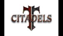 New Citadels Screenshots Revealed