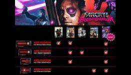 Report: AMD’s Never Settle Reloaded Free Game Codes Running Out